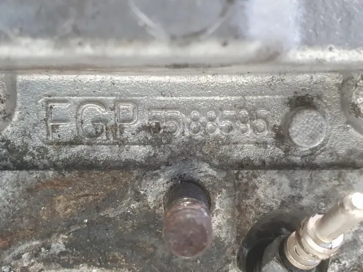 dd5190fa514e93ed57ad81486582f0df