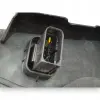 20d6f57214da1381b1256c35250647b3