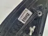 f8ac9d58d5ff7fcb2053daa75c7cba47