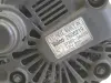 9c19741f691c89d613480ac6c1e3bc90