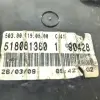 b97b90b572bf4232deb9833053962c6e