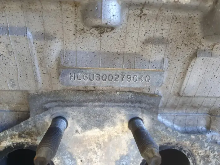 86ac256c2e1c7077c01913193464f438