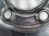 5e435dd44e7efcac4d6d32b519536df4