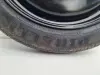 76bcfb7537a9815d7592c6f02f60d55c