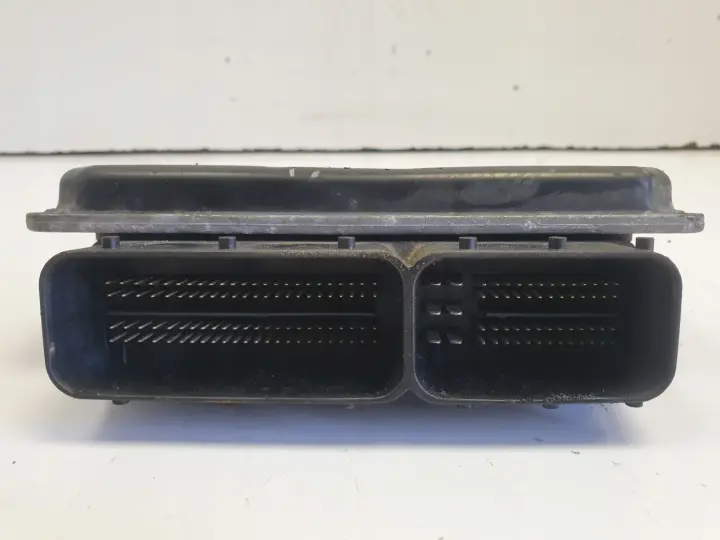 70b06964d3e56f15c08d58c28ae29629
