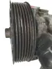 5cbd45d99cdee8b2b371ae892cc4fb31