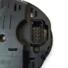 3ab20c10721b3a2b9159d658ff2bfcea