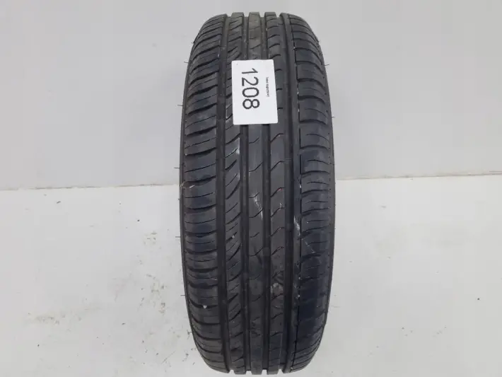 c2bcf5943fe085a0f1ab1b5e172fb712