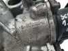 c910b308f45b45d48ed662d0c89f7298