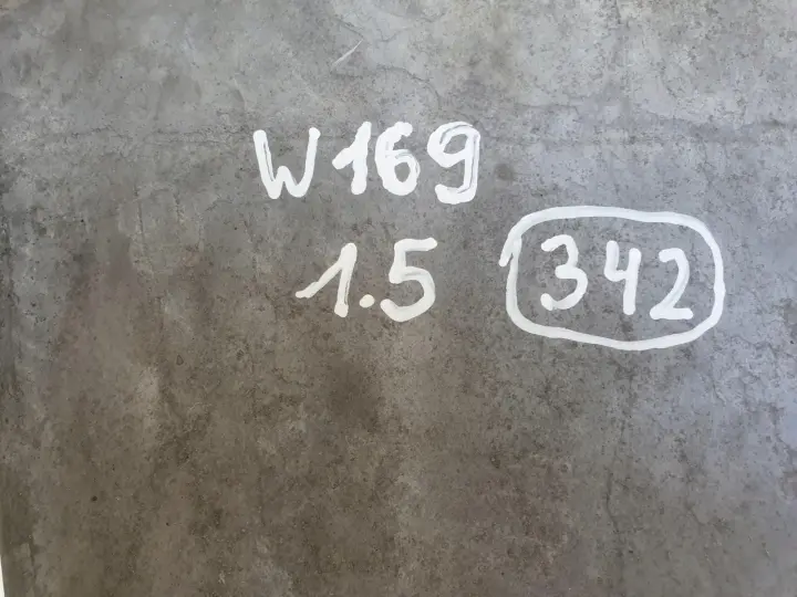 5f21872690862949933694856330f78d