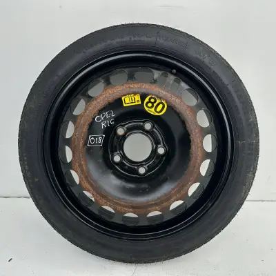 e89423b9a64215e80512657dfdc68b01