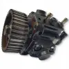 dc23fc177ee97b627623a09fcb456b9d