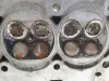 450f63185a94493ec15de84ef42f0346