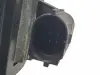 c55dd00a28701a42851f338a0bf98dde
