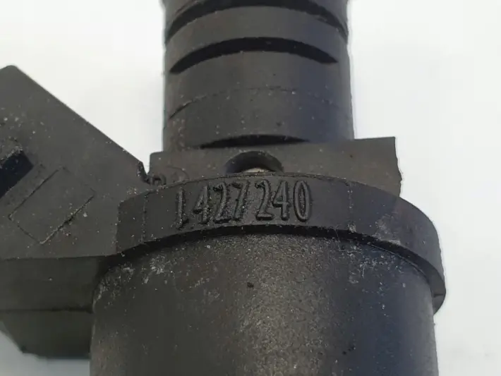 f2b0bf18cf3196dce18c004cba29086a