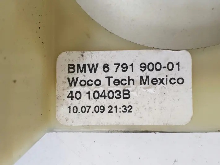 531c1f0796edc50890ab1ef627b04e88
