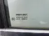 f41ba54e5fd588123c4f33e0e24f05dc