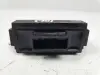 ef3770c9b7b7c76e1f18bb54749996d6