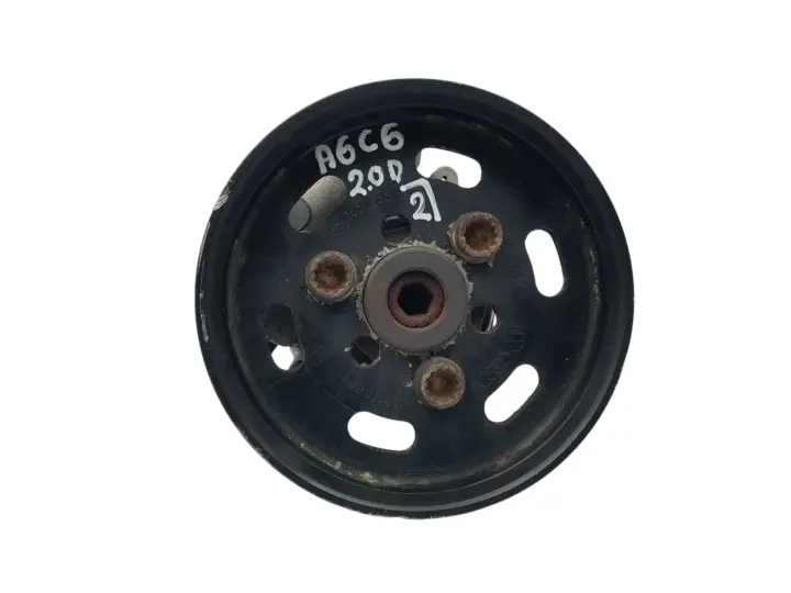 eaa25367953bd2e2be9d3f79645690a0