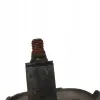 00db700261a04f51fadeb6474c18f9f0