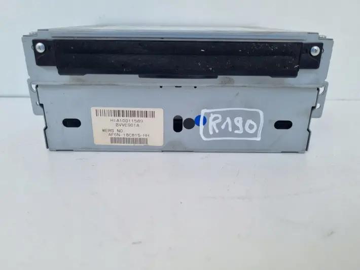 eb2a49501bf8730e17326efe17b9b1fb