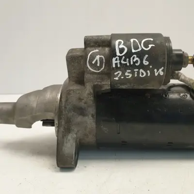 311fa9e429cab87b5bfede4bc8528cc6