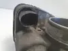 3d15d7dc1fd4ff29f8b1b0b4a88cde9a