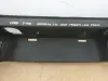 12e108dc828a4fd37d8b709ee1278c12