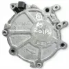 4220eb8a6e3e3e000563d63a38bcc307