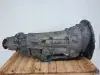7920950f996f32859bc24d5025860e52