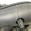 36c9679708c0589981f0c4693d8c6e9f