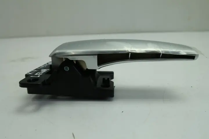 9a3897d1e016257aeda50ae80112cf51