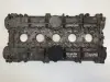 7b8d194209033c2bf68525b320f61e7b