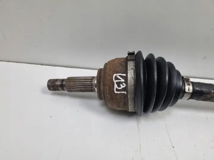 39d38ac259b481845d0b07f359c836f4.jpg
