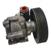 e278fee64e08a062de212e0ca172758a