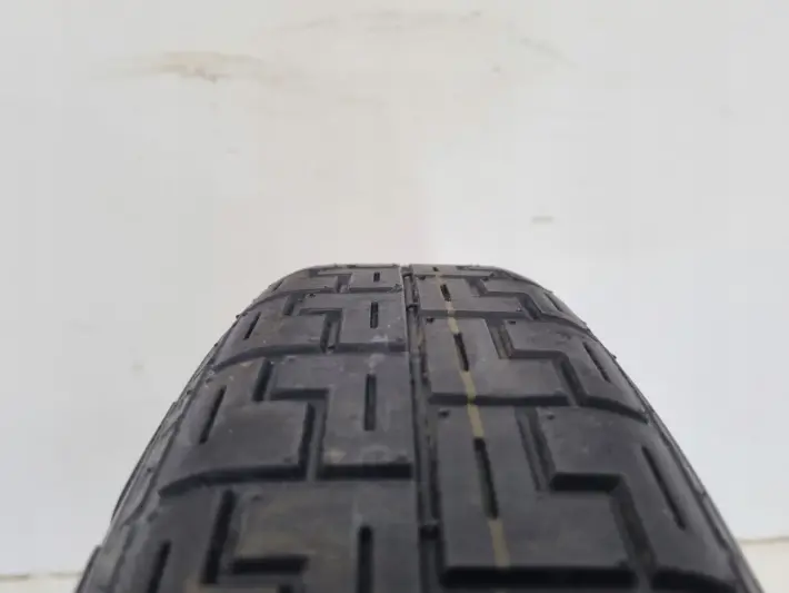 ae938e90907407499cf2a956c2d2410b