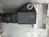 a2d462aae39b5b43b69b60ea9a239dc3