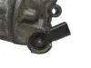 964d8ee8d667511e90f610461f47f4f0