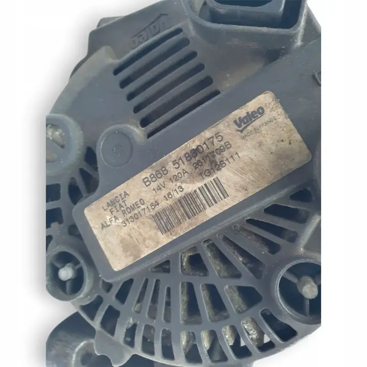 444baac8adb14630cd054c38d5d7fcc8