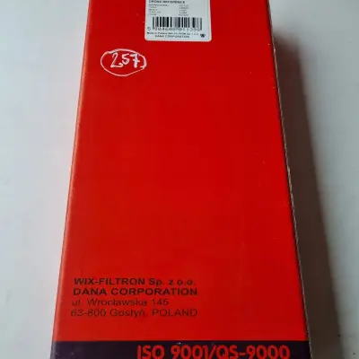 a526206ab26c39f0457bc731e7f31c68.jpg