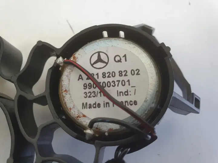 5c7a740d70c153c6cc9da6414407f45e