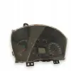 04db2e131308bf71091ab589e234b224