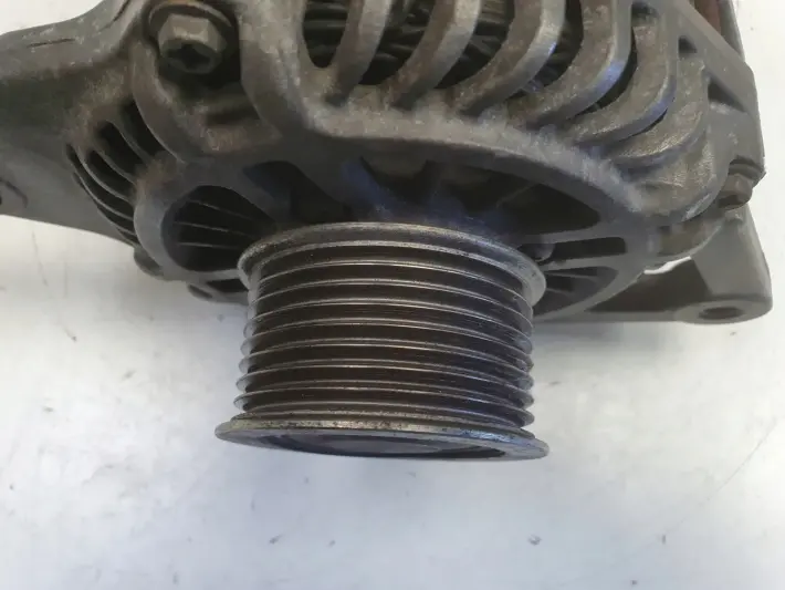 c530bac60b55734e443396be245c71cb