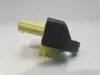 e88c983c71858c00e4de21e4b2cb917f