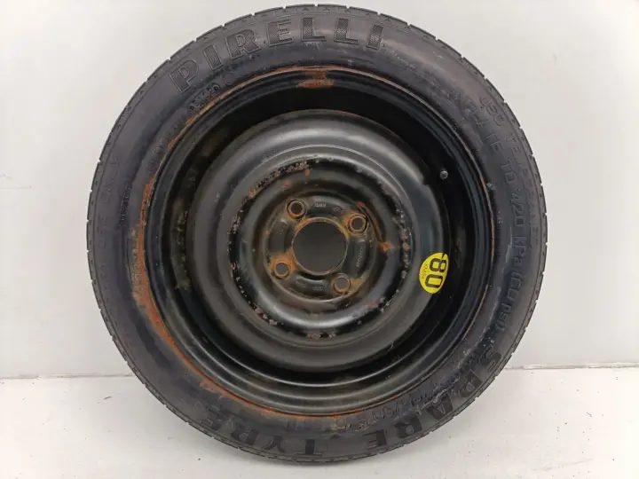 089bc2740d45d052e4246c25ae3a35fc