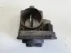 506c52919870d2e54db9f3e7c3e8240a