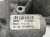 b90ab27ad2e0655807de7c9490c2a28a