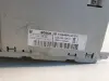 148665fde45e9070c7db349faf25f7fc