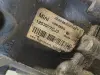 1f486eb597500eaa6a4919cc30825e00