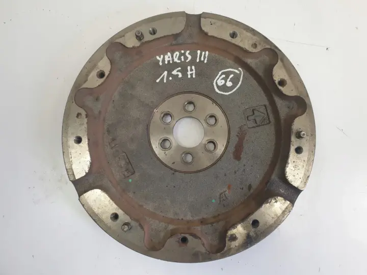 e91248a245fa74cae10d780caeea109e
